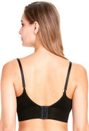 Sutiã Soft Skin - 50137