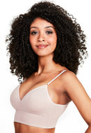 Sutiã Soft Skin - 50137