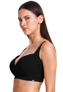 Sutiã de Alta Sustentação sem Aro