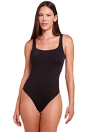 Body Duplo Cavado (Plié) - 50309