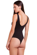 Body Duplo Cavado (Plié) - 50309