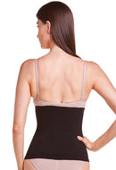 Cinta Modeladora de Alta Compressão