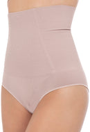 Calcinha Abdominal Skin