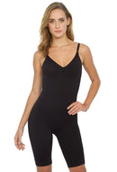 Macacão Modelador - 50415