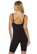 Macacão Modelador - 50415