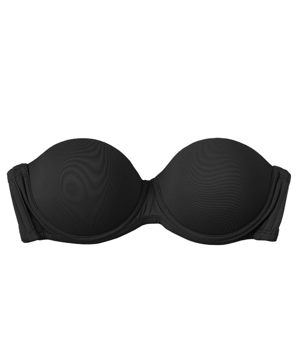 Sutiã Tomara que Caia - 8890