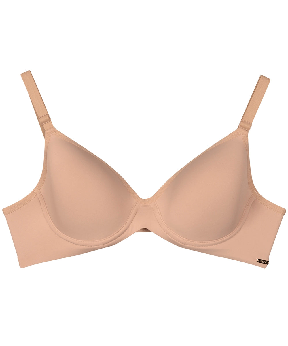 Sutiã Laterais Reforçadas - 81638