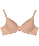 Sutiã Copas com Aro e Laterais Reforçadas - 81638