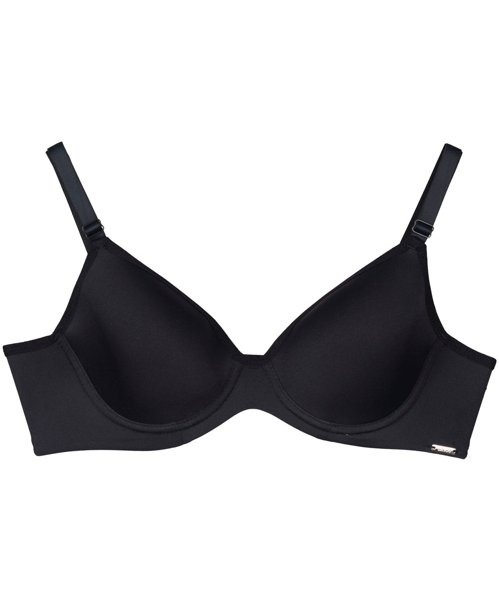 Sutiã Laterais Reforçadas - 81638