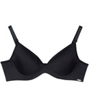 Sutiã Copas com Aro e Laterais Reforçadas - 81638