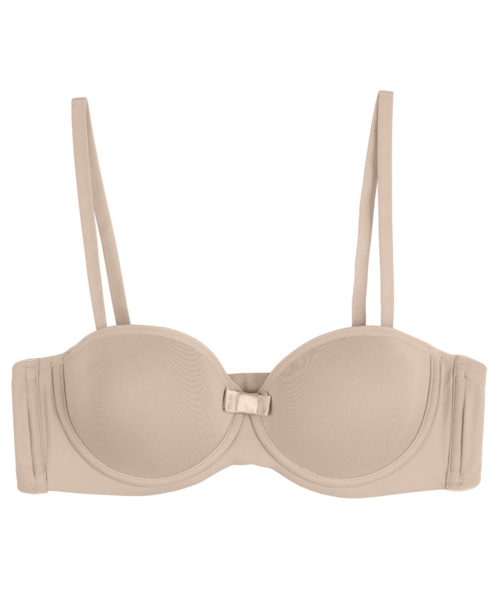 Sutiã Tomara Que Caia - 81906