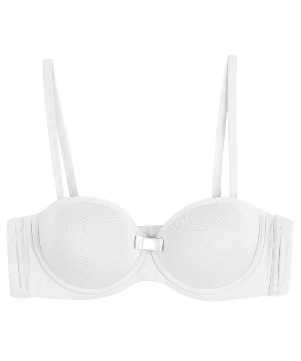 Sutiã Tomara Que Caia - 81906