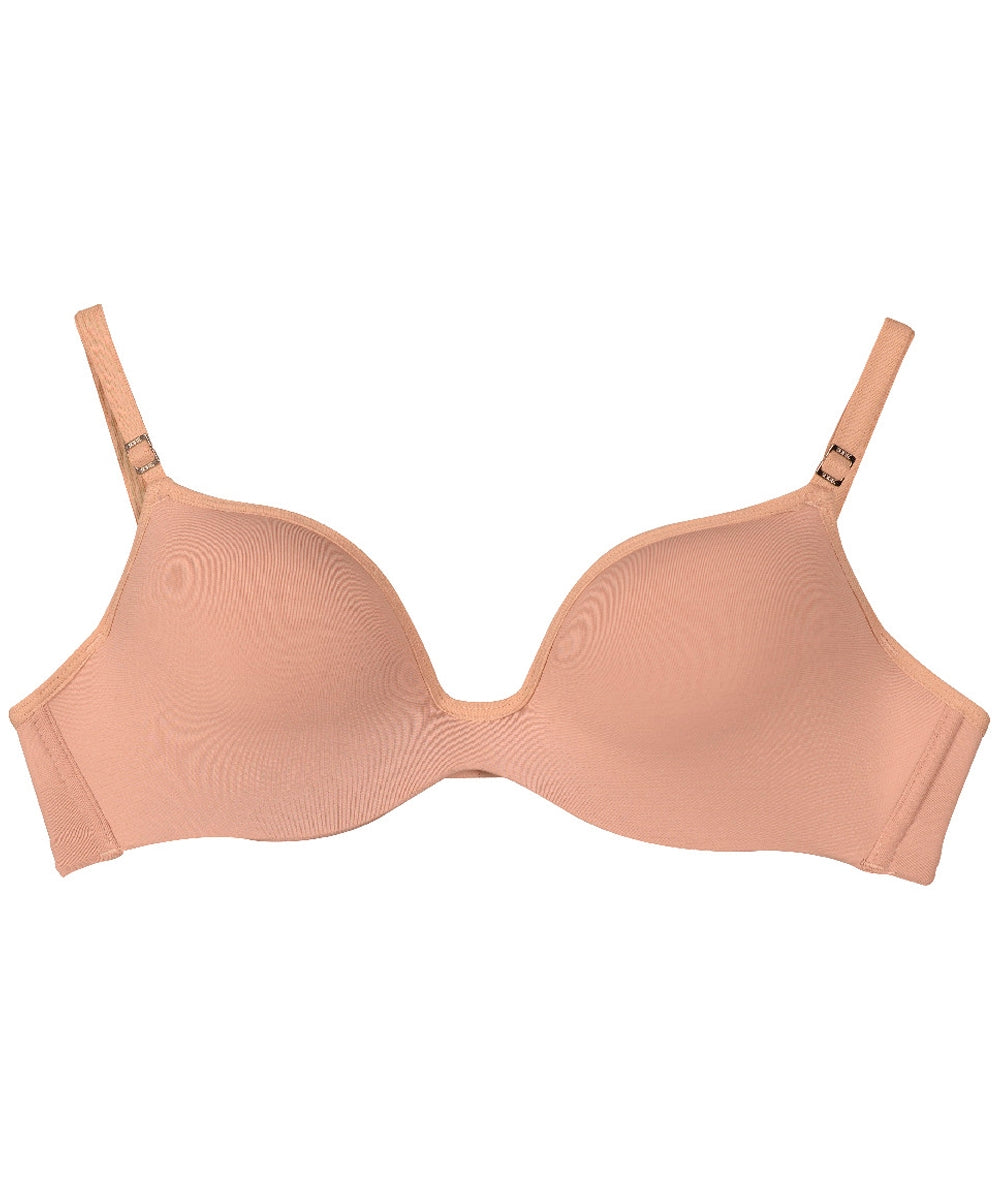 Sutiã Push Up 3x mais Volume - 81432