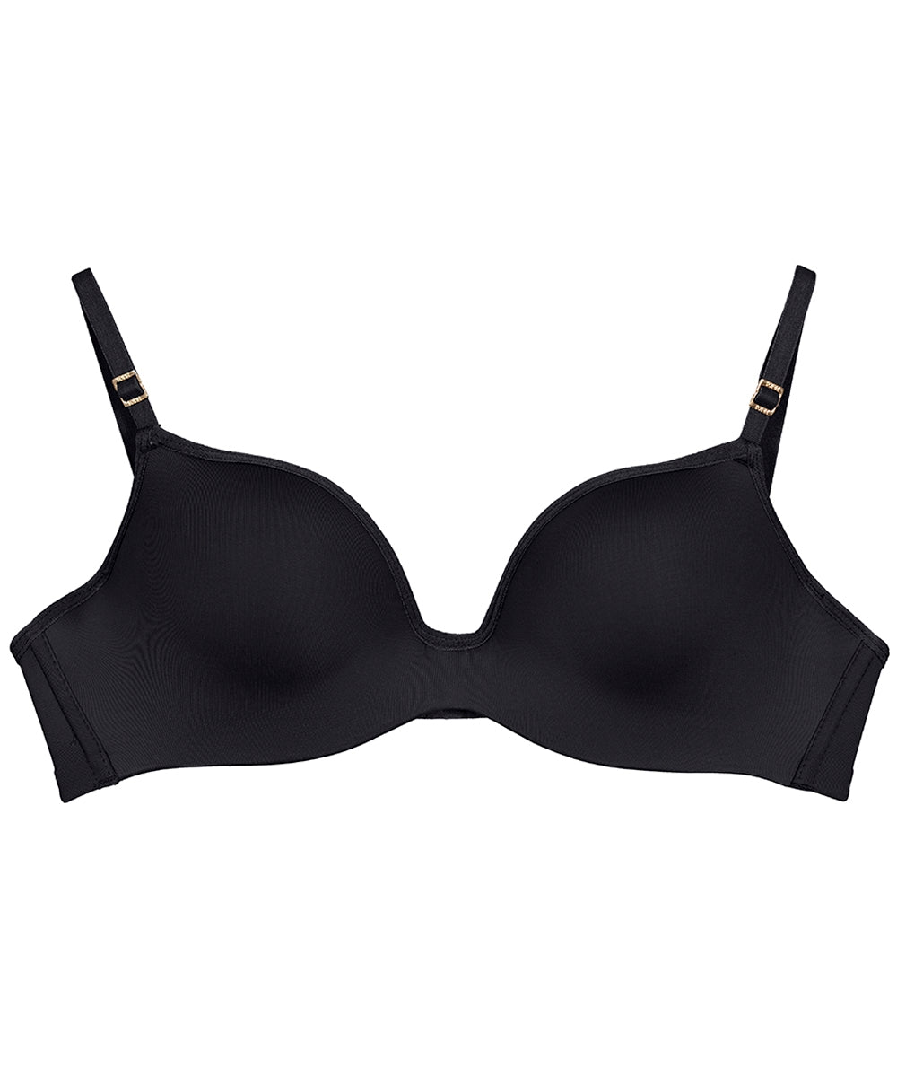 Sutiã Push Up 3x mais Volume - 81432