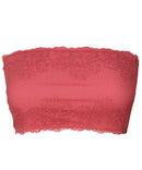 Top Faixa em Renda sem Bojo - 82124