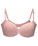 Sutiã Copas com Bojo Soft - 82311