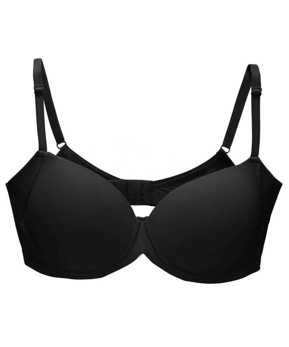 Sutiã Copas com Bojo Soft - 82311