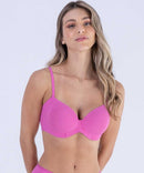 Sutiã Copas com Bojo Soft - 82311