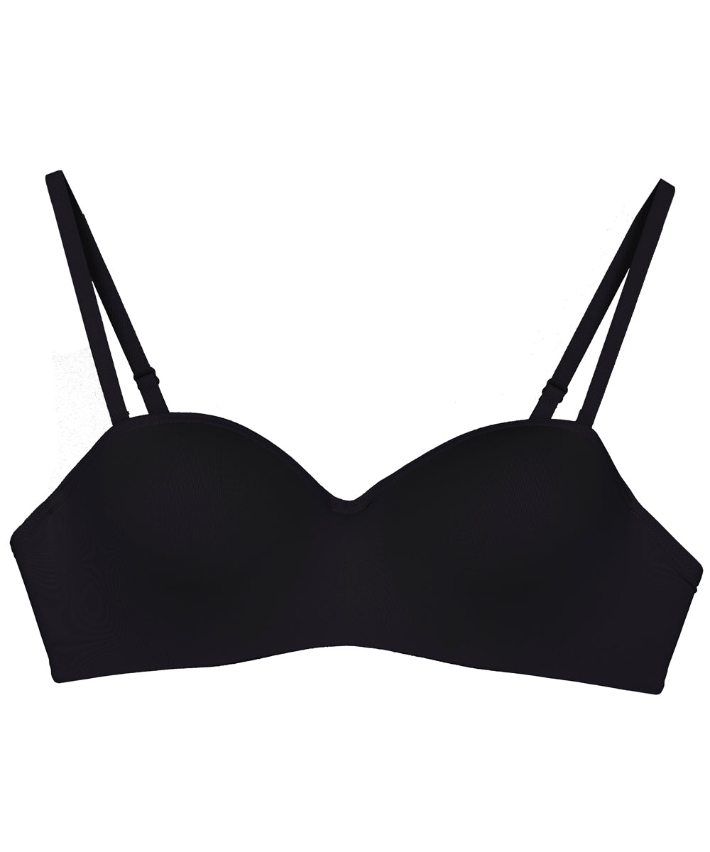 Sutiã Tomara que Caia - 82347