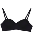 Sutiã Tomara que Caia com Abertura Lateral - 82347