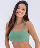 Top com Bojo Removível - 82403