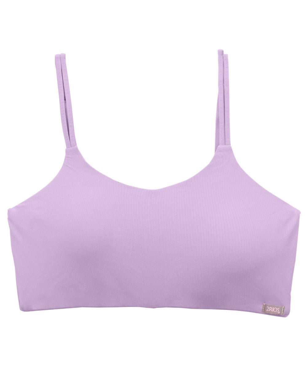 Top com Bojo Removível - 82403