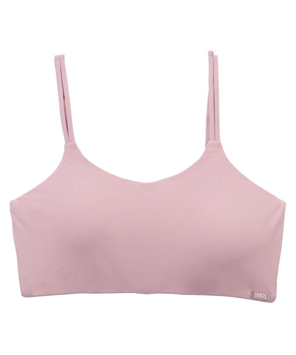 Top com Bojo Removível - 82403