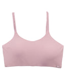 Top com Bojo Removível - 82403