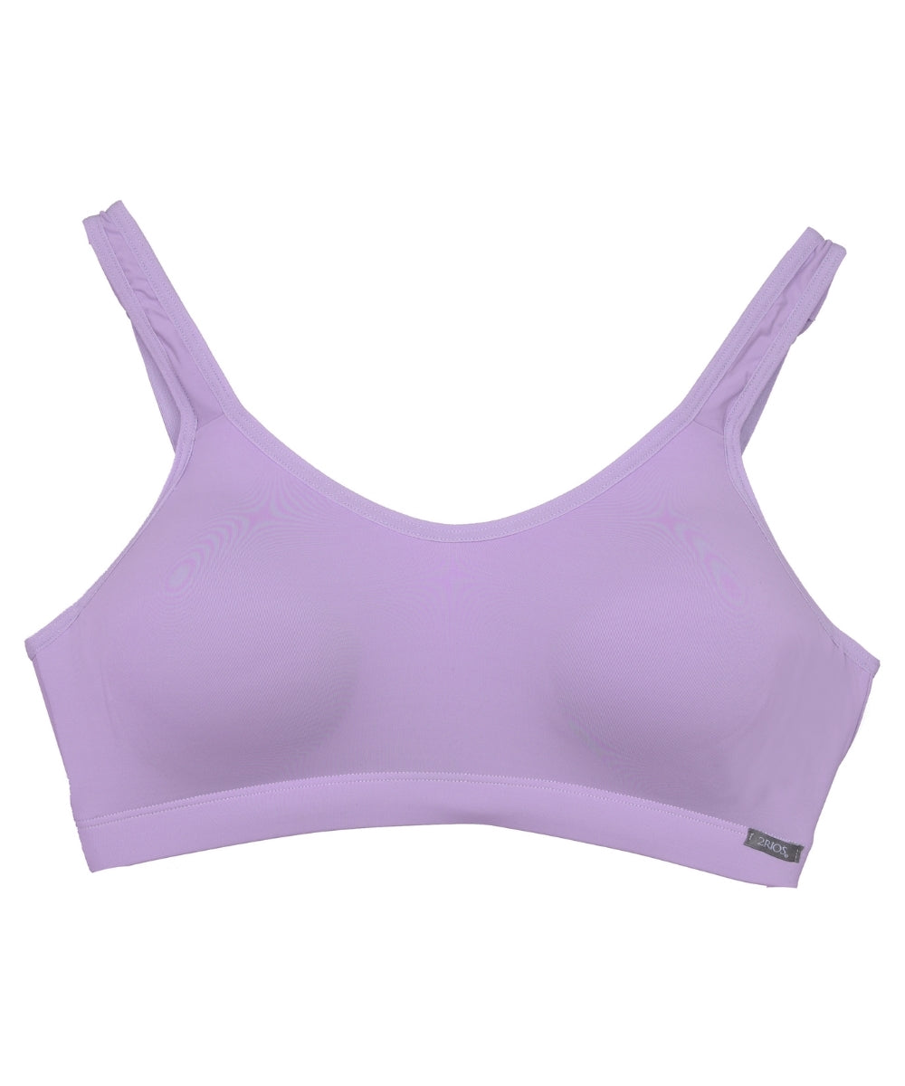 Top com Bojo sem Aro - 82415