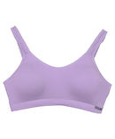 Top com Bojo e Fecho nas Costas, sem Aro - 82415