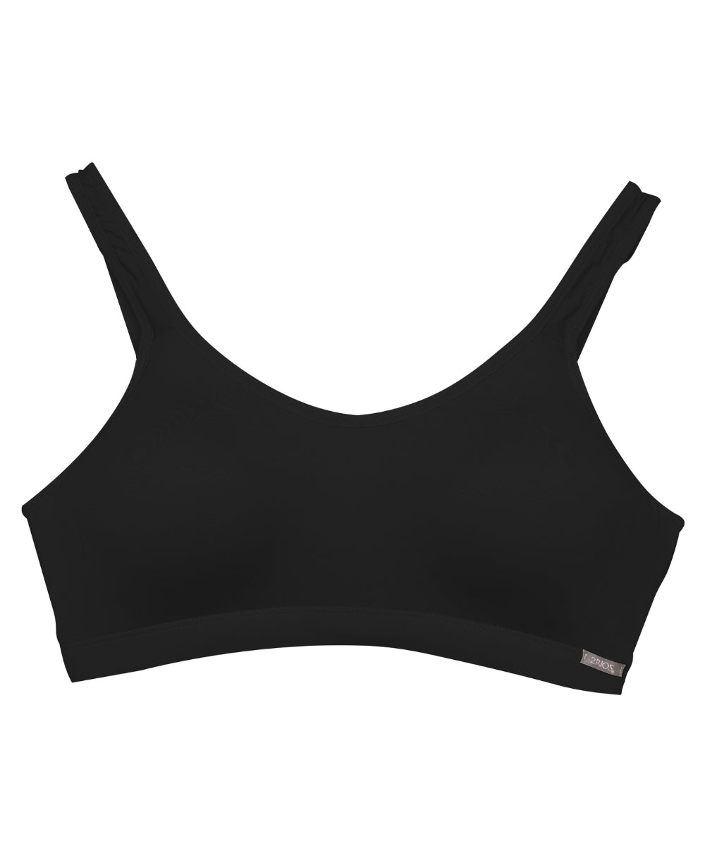 Top com Bojo sem Aro - 82415