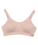 Top com Bojo e Fecho nas Costas, sem Aro - 82415