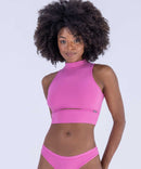 Top Cropped Regata - 82417