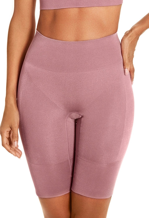 Bermuda Retouch Makeup