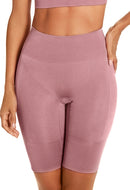 Bermuda Retouch Makeup