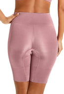 Bermuda Retouch Makeup