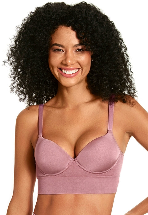 Sutiã Makeup Skin - 60156