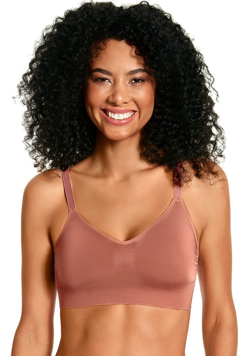 Top sem Bojo  - 60157