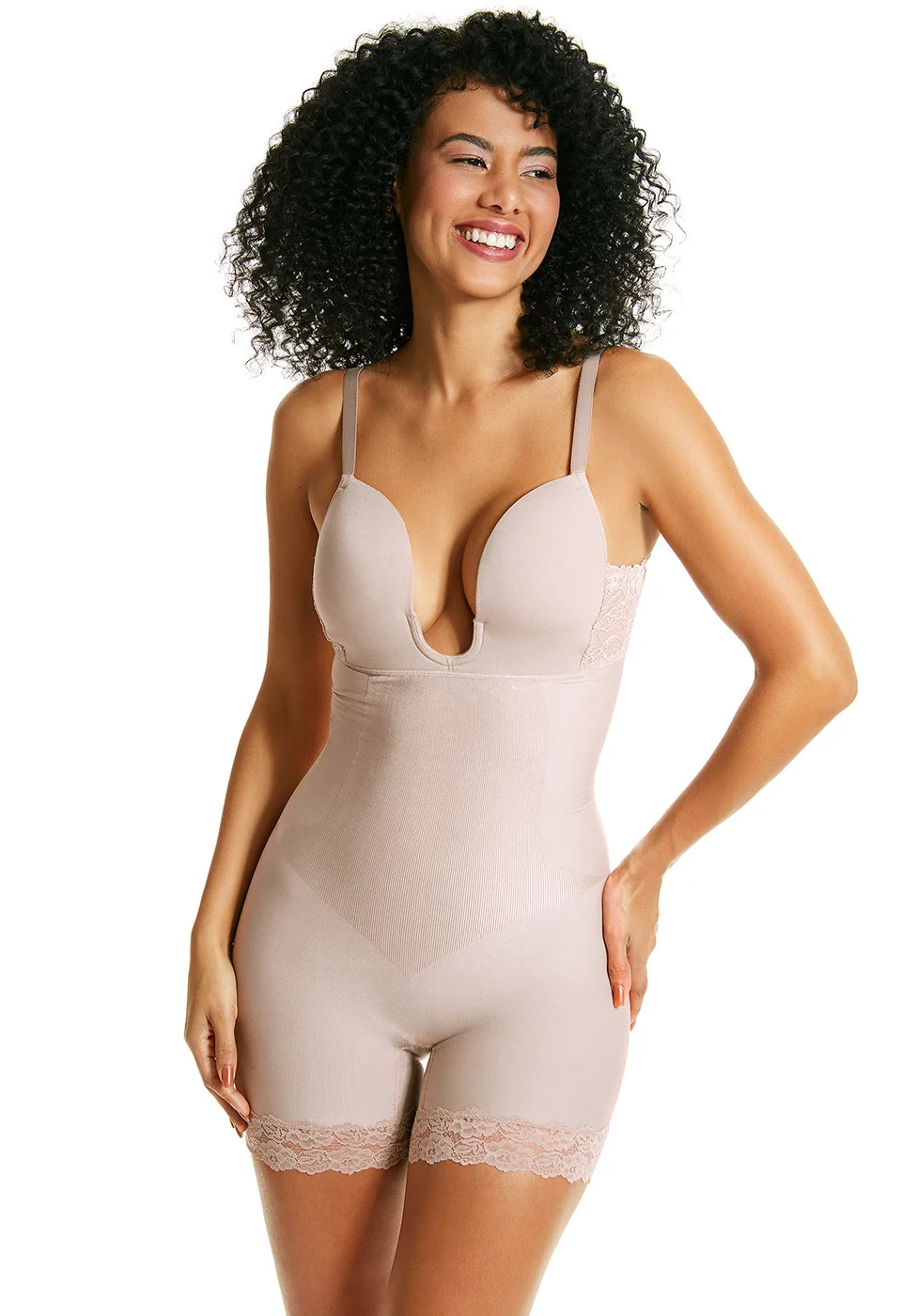 Body Shades - 60428