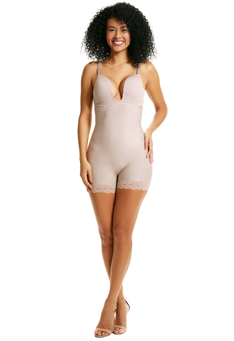 Body Shades - 60428