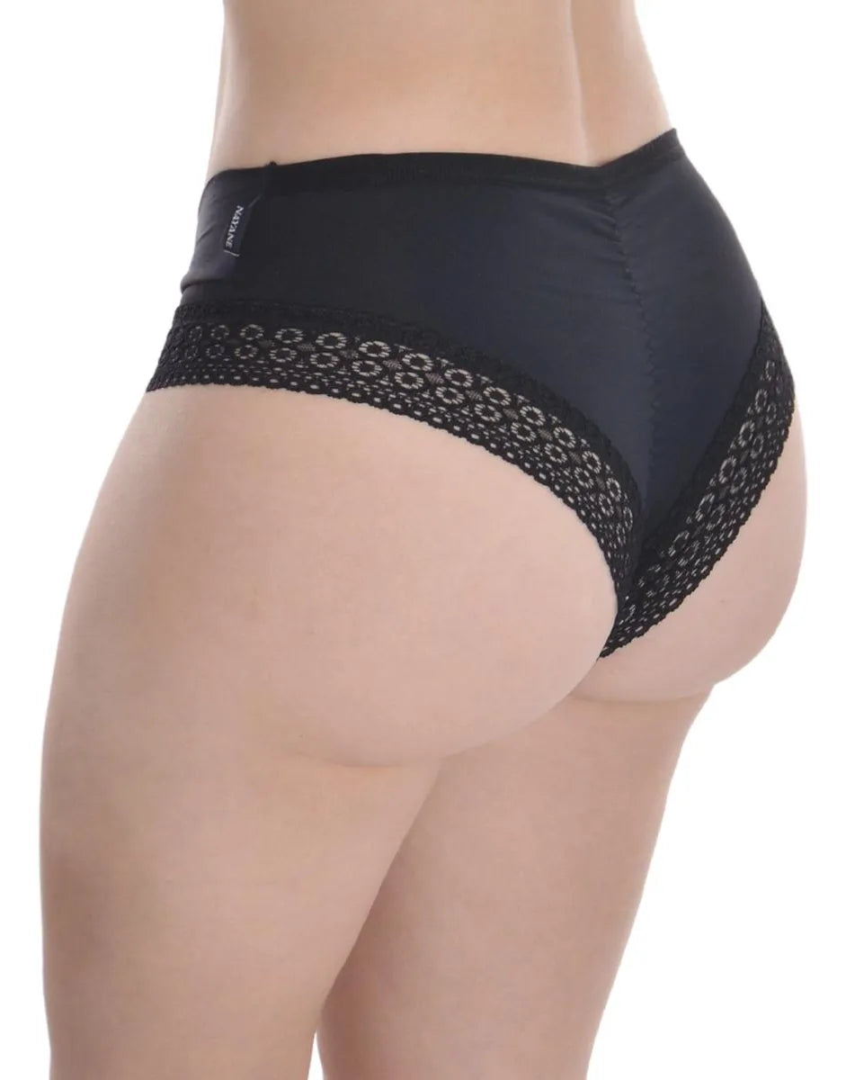 Calcinha Cintura Média - PCA170005