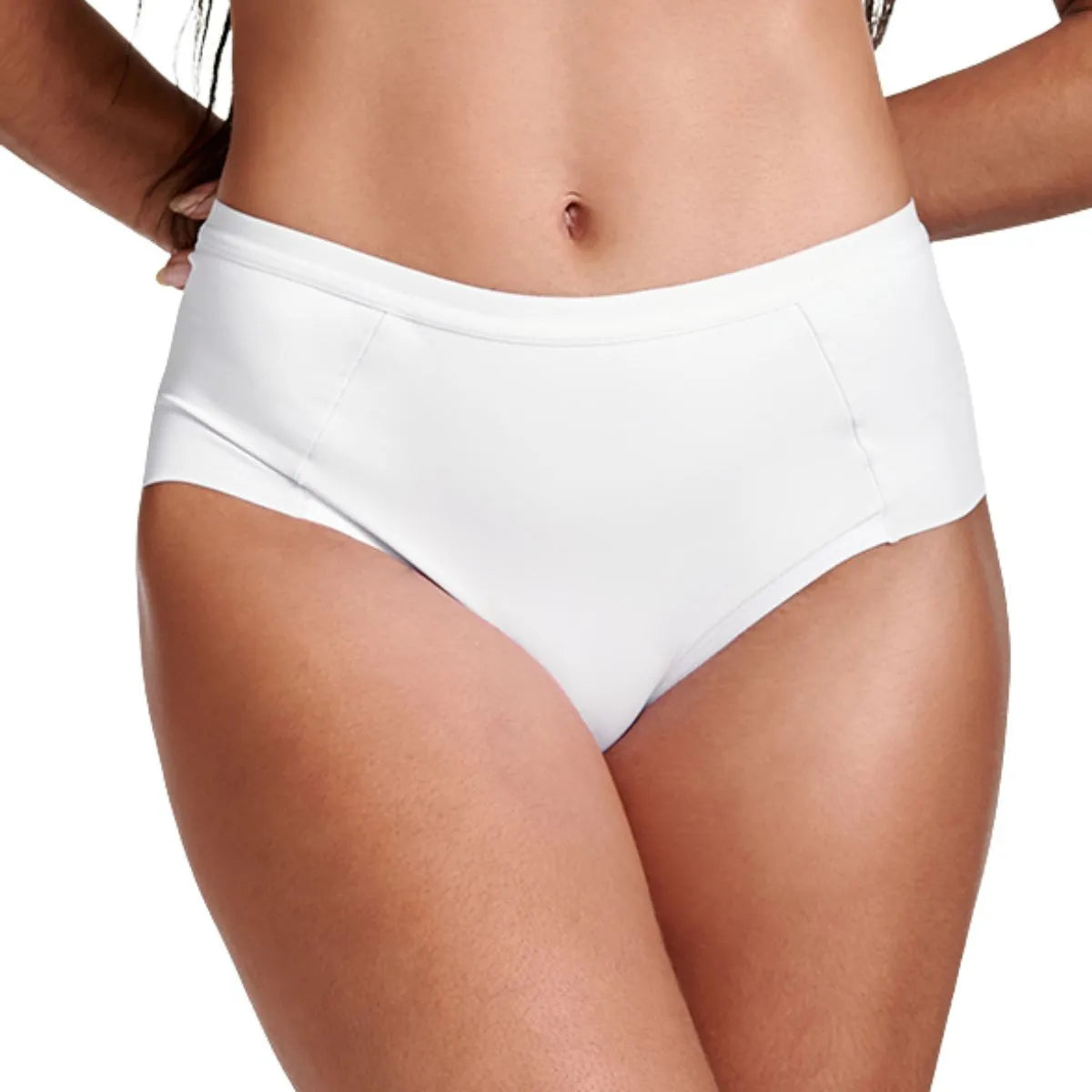 Calcinha ultrafirmadora - PPCA03080008