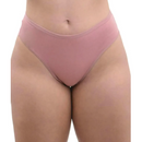 Calcinha Fio Duplo Algodão - PCA140016