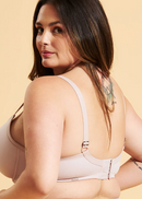 Sutiã Básico com Aro