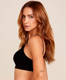 Sutiã Top sem Bojo - Hope