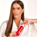 Sabonete Íntimo Deborah Secco - IN0703