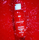 Sabonete Íntimo Deborah Secco - IN0703