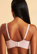 Sutiã Triângulo Recco - 16264