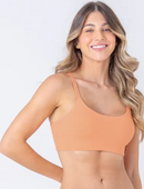 Top com Bojo Removível - 82403