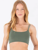 Top com Bojo Removível - 82403